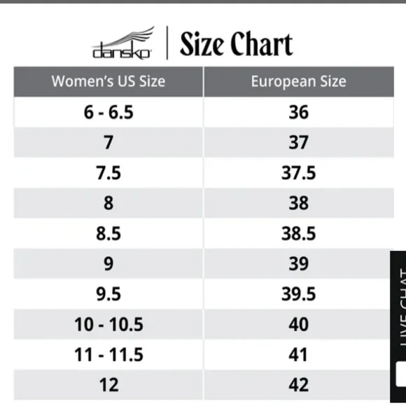 Dansko Fawna Wide Black Milled Nappa Mary Jane Womens Casual Shoes Size 12 EU 42 - Picture 10 of 10